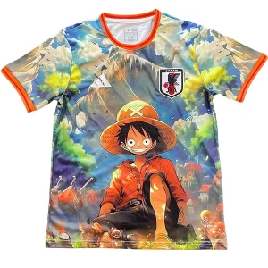 Japan Trikot 2026 | trikotfussballshop