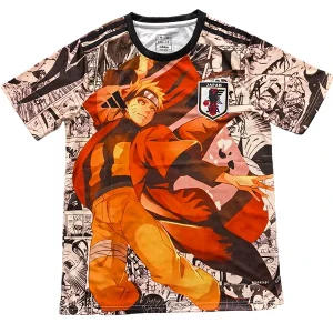 Japan Trikot 2026 | trikotfussballshop