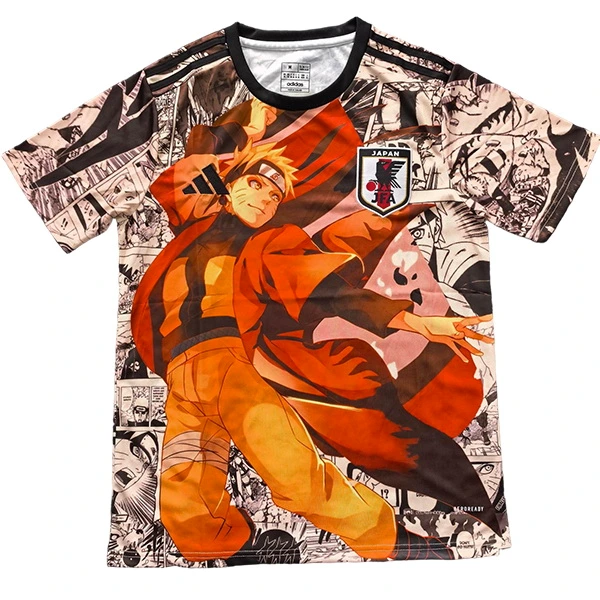 Japan Trikot 2026 | trikotfussballshop