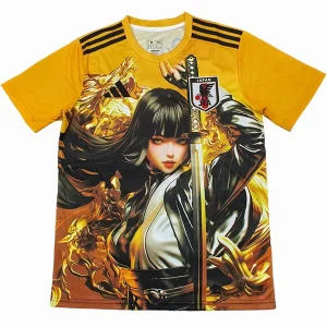 Japan Trikot 2026 | trikotfussballshop