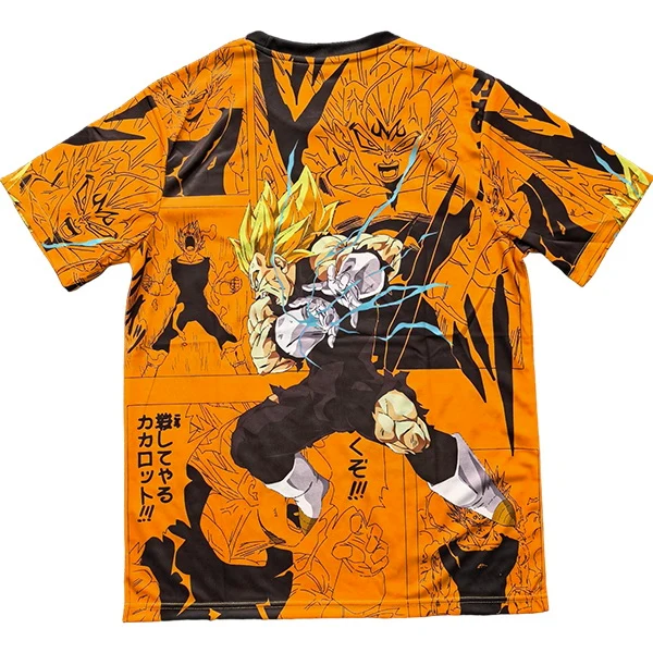 Japan Trikot 2026 | trikotfussballshop
