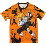 Japan Trikot 2026 | trikotfussballshop
