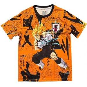 Japan Trikot 2026 | trikotfussballshop