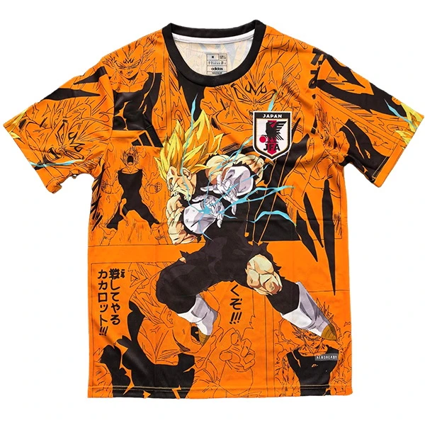 Japan Trikot 2026 | trikotfussballshop