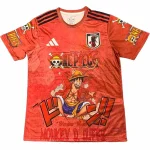 Japan Trikot 2026 | trikotfussballshop