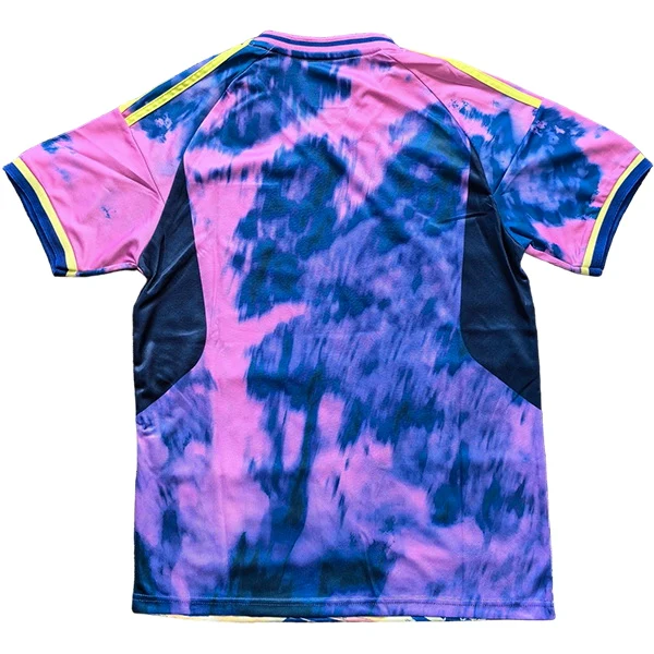 Japan Trikot 2026 | trikotfussballshop