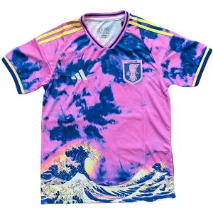 Japan Trikot 2026 | trikotfussballshop