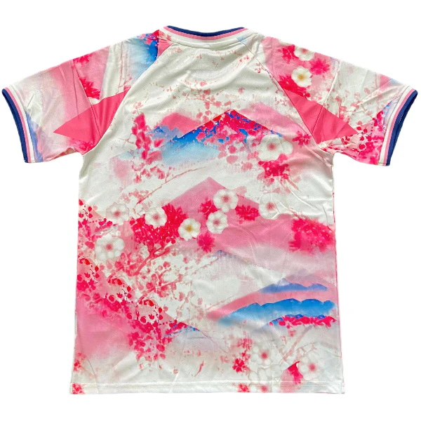 Japan Trikot 2026 | trikotfussballshop