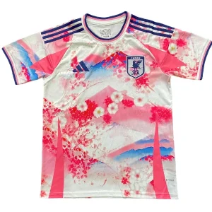 Japan Trikot 2026 | trikotfussballshop