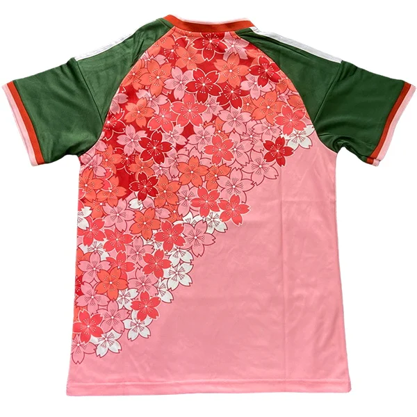 Japan Trikot 2026 | trikotfussballshop