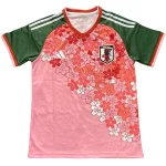 Japan Trikot 2026 | trikotfussballshop