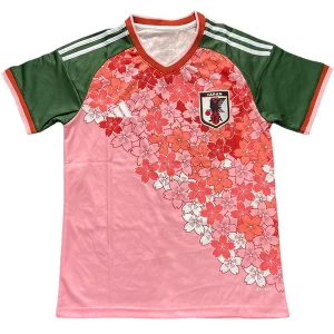 Japan Trikot 2026 | trikotfussballshop