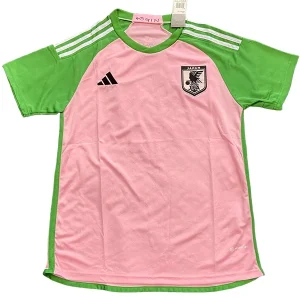 Japan Trikot 2026 | trikotfussballshop
