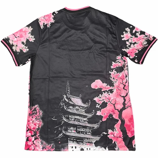 Japan Trikot 2026 | trikotfussballshop