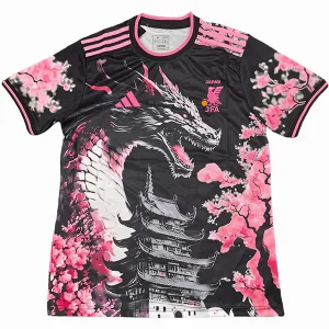 Japan Trikot 2026 | trikotfussballshop
