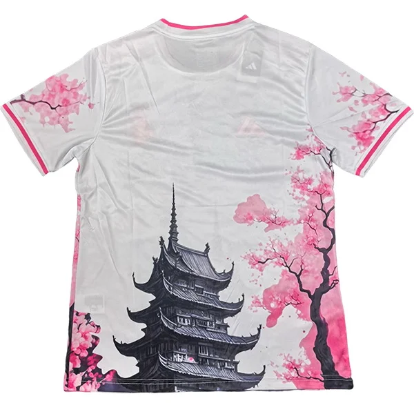 Japan Trikot 2026 | trikotfussballshop
