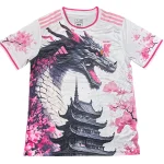 Japan Trikot 2026 | trikotfussballshop