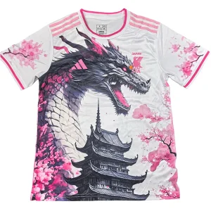Japan Trikot 2026 | trikotfussballshop