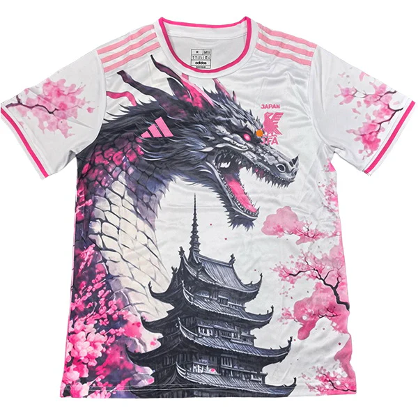 Japan Trikot 2026 | trikotfussballshop