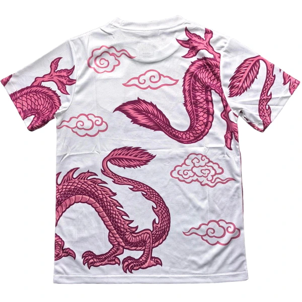 Japan Trikot 2026 | trikotfussballshop