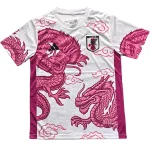 Japan Trikot 2026 | trikotfussballshop