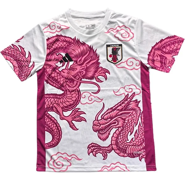 Japan Trikot 2026 | trikotfussballshop