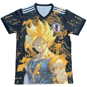 Japan Trikot 2026 | trikotfussballshop