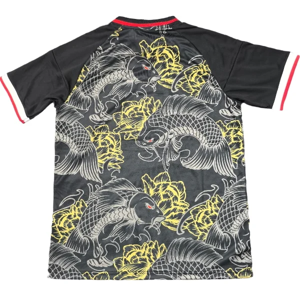 Japan Trikot 2026 | trikotfussballshop