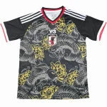 Japan Trikot 2026 | trikotfussballshop