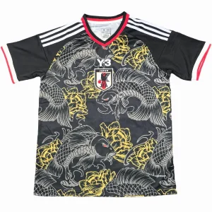 Japan Trikot 2026 | trikotfussballshop