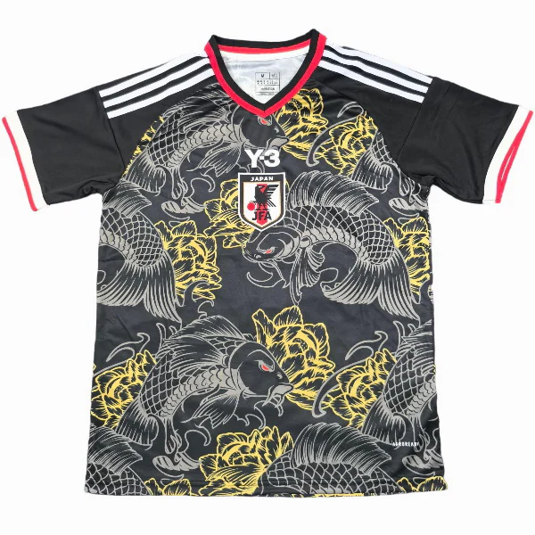 Japan Trikot 2026 | trikotfussballshop