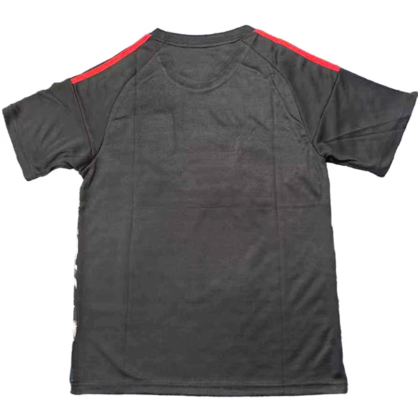 Japan Trikot 2026 | trikotfussballshop