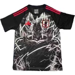 Japan Trikot 2026 | trikotfussballshop