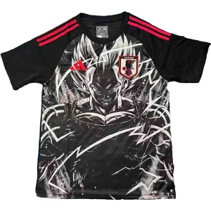 Japan Trikot 2026 | trikotfussballshop