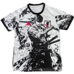 Japan Trikot 2026 | trikotfussballshop