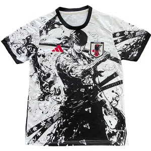 Japan Trikot 2026 | trikotfussballshop