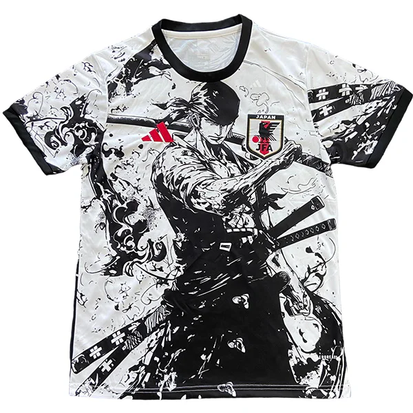 Japan Trikot 2026 | trikotfussballshop