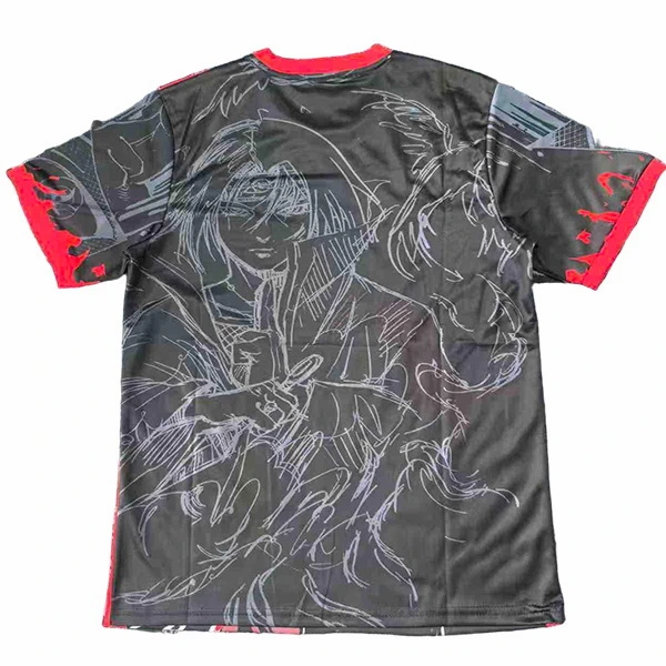 Japan Trikot 2026 | trikotfussballshop