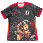 Japan Trikot 2026 | trikotfussballshop