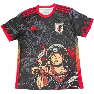 Japan Trikot 2026 | trikotfussballshop
