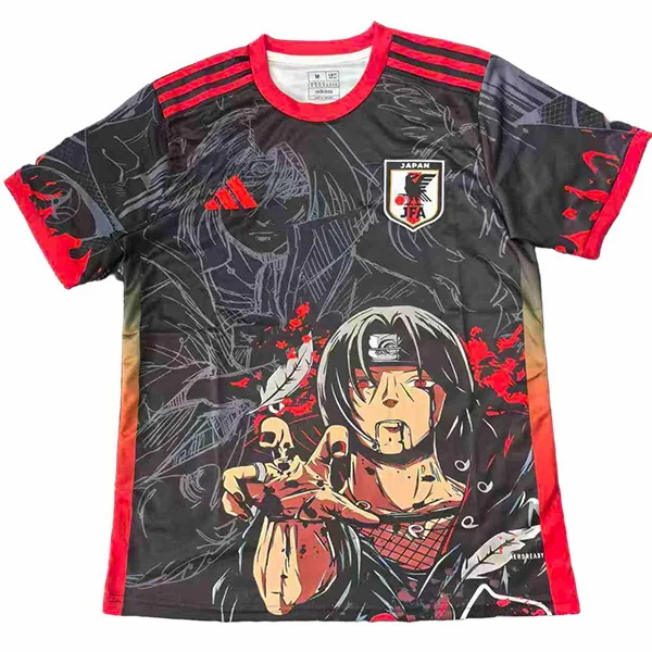 Japan Trikot 2026 | trikotfussballshop