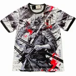 Japan Trikot 2026 | trikotfussballshop