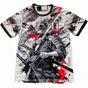 Japan Trikot 2026 | trikotfussballshop