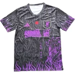 Japan Trikot 2026 | trikotfussballshop
