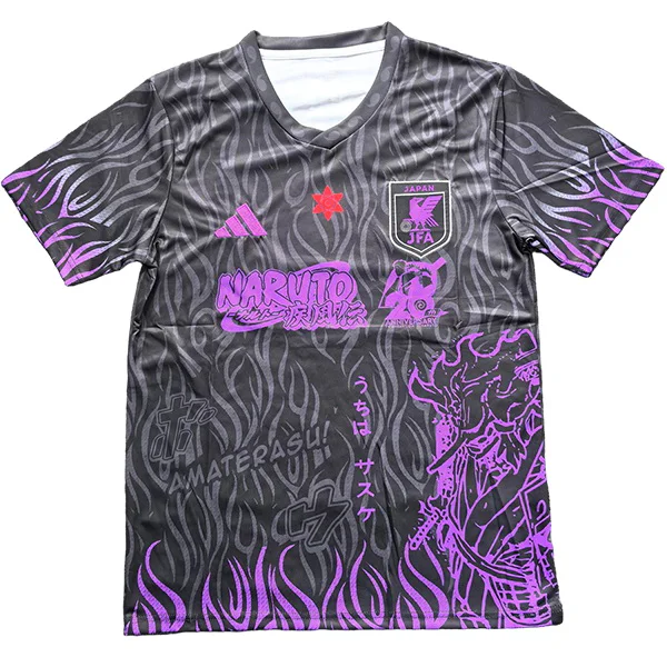 Japan Trikot 2026 | trikotfussballshop