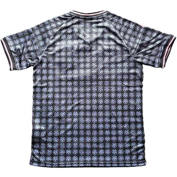 Japan Trikot 2026 | trikotfussballshop