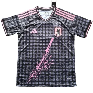 Japan Trikot 2026 | trikotfussballshop