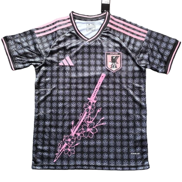 Japan Trikot 2026 | trikotfussballshop