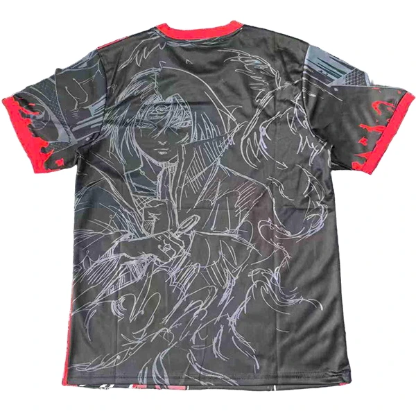 Japan Trikot 2026 | trikotfussballshop