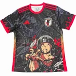 Japan Trikot 2026 | trikotfussballshop